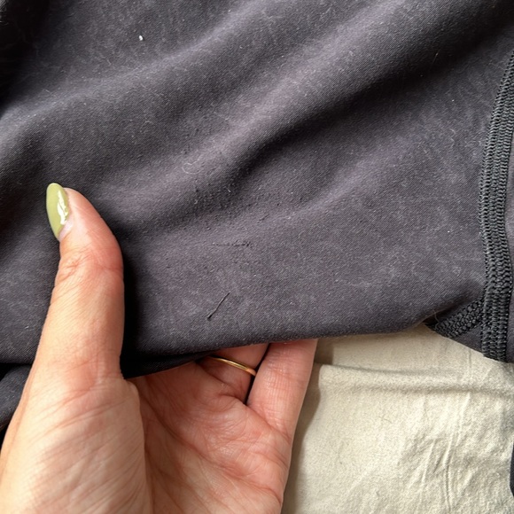 Wunder Train 25” - Picture 7 of 7